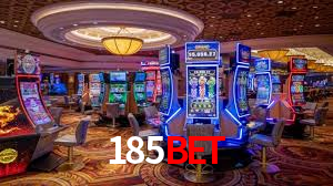185bet,185bet.com