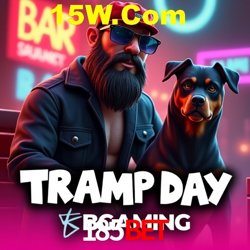 Platform Technology 185bet