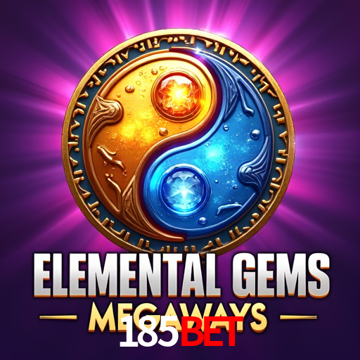 Apostas de Basquete 185bet