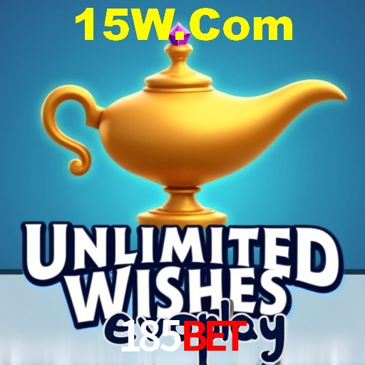 Apostas de Futebol 185bet