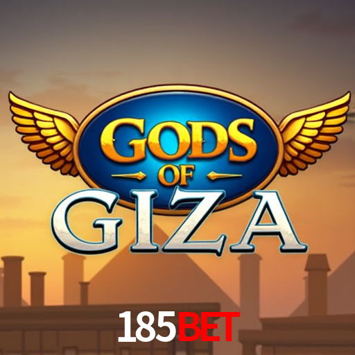 Explore as vantagens do 185bet: serviço profissional e confiabilidade