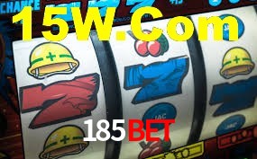 185bet,185bet.com
