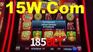 185bet.com