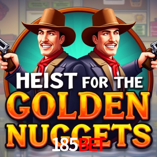 Interface do App 185bet