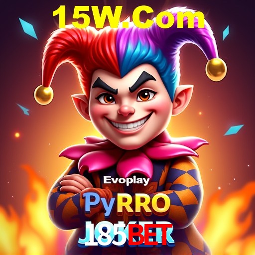 Integração de APIs 185bet