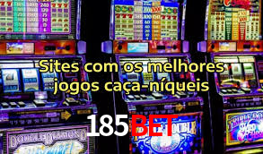 185bet,185bet.com