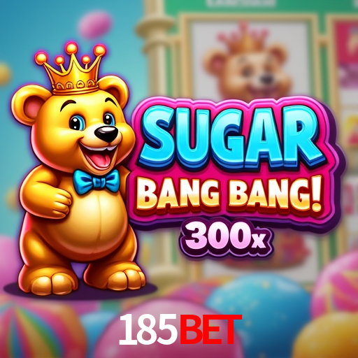 Benefícios da Conta 185bet