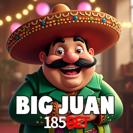 Estatísticas Esportivas 185bet