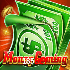 Welcome Bonus 185bet