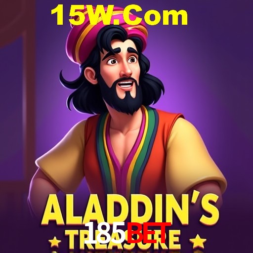 Exclusive Offers 185bet