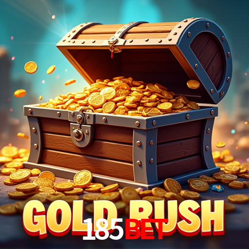 Tennis Betting 185bet