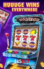 Jogos populares e pagamentos rápidos na 185bet