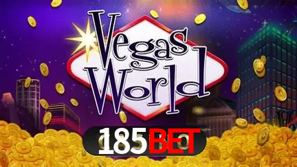 Canal oficial no Telegram da 185bet