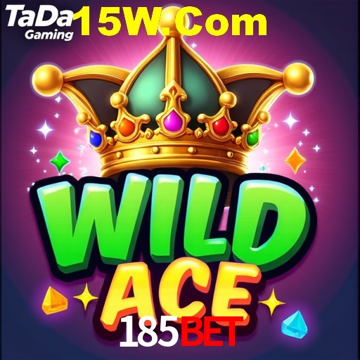 Download rápido e seguro na 185bet