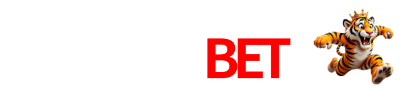 Logo da 185bet